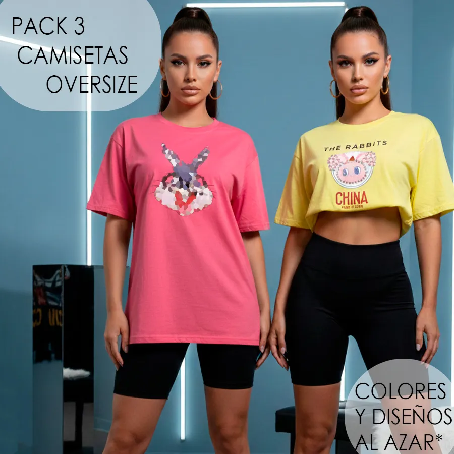 PLA-BRILLA PACK DE 3 7733
